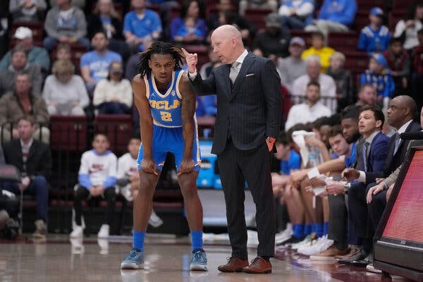 Building lasting connections